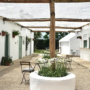 Rural Casapina , Conil De La Frontera Spagna