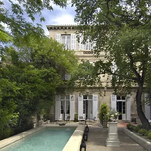 lhotel-particulier-arles.fr-provencehotel.com/