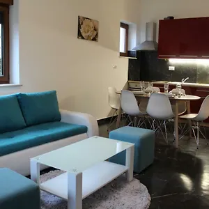 Casa Rados , Fažana Croazia